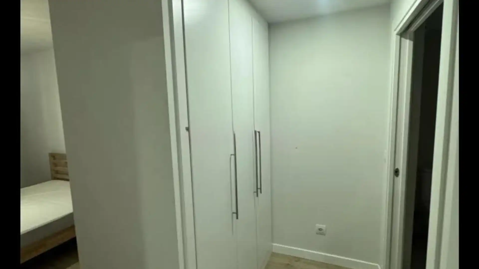 Piso en  Calle Castillejos 95 - Foto 12