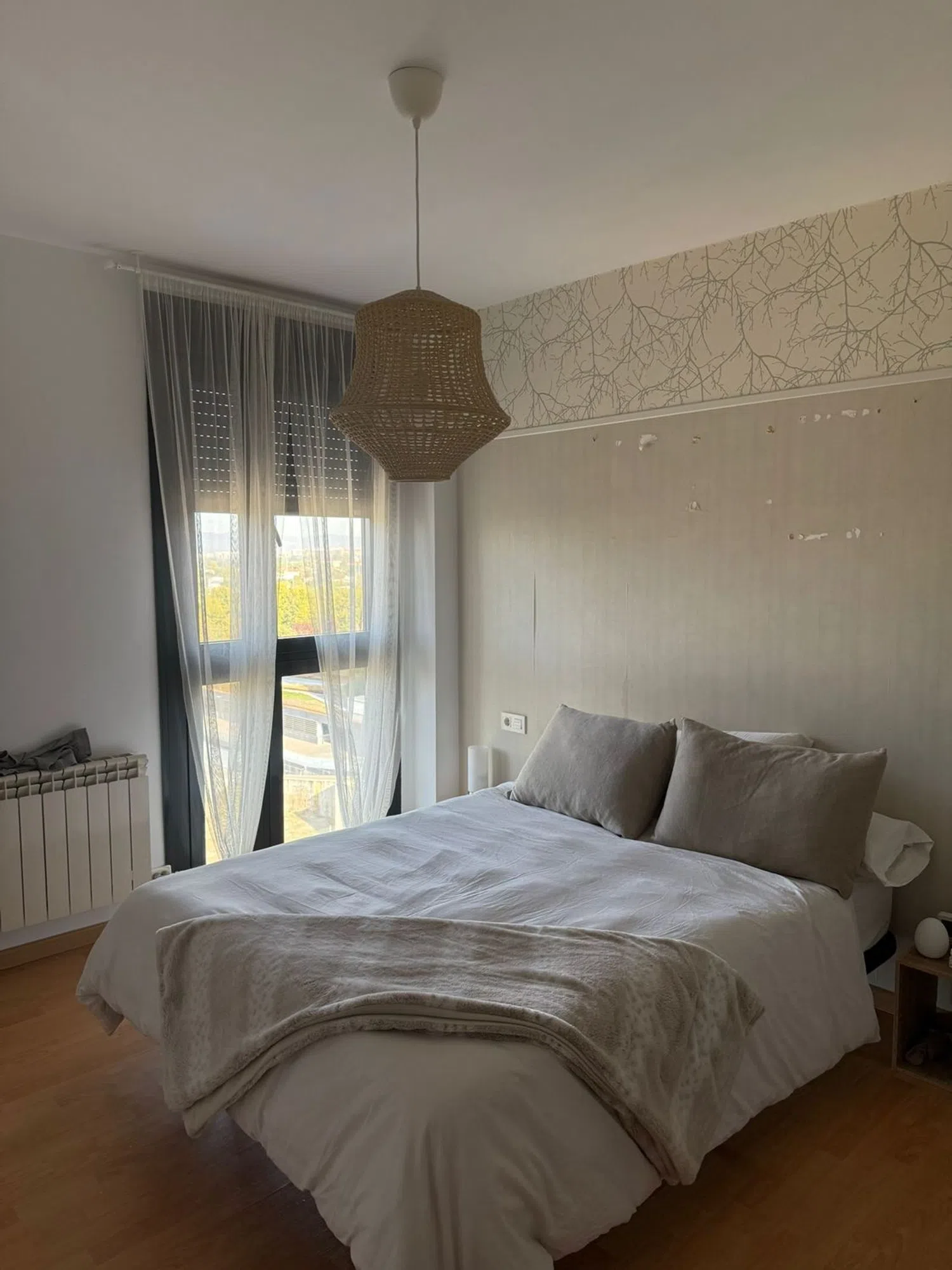 Piso en calle José Luis Pérez Pujadas, 17 - Foto 6