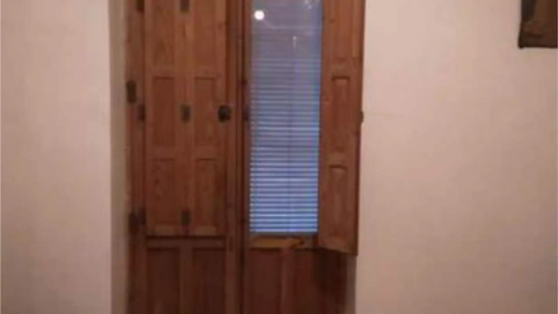 Chalet en Barrio Marianeta - Foto 5