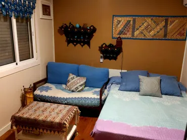 Estudio en  Pago Zahora 308 - Foto 11