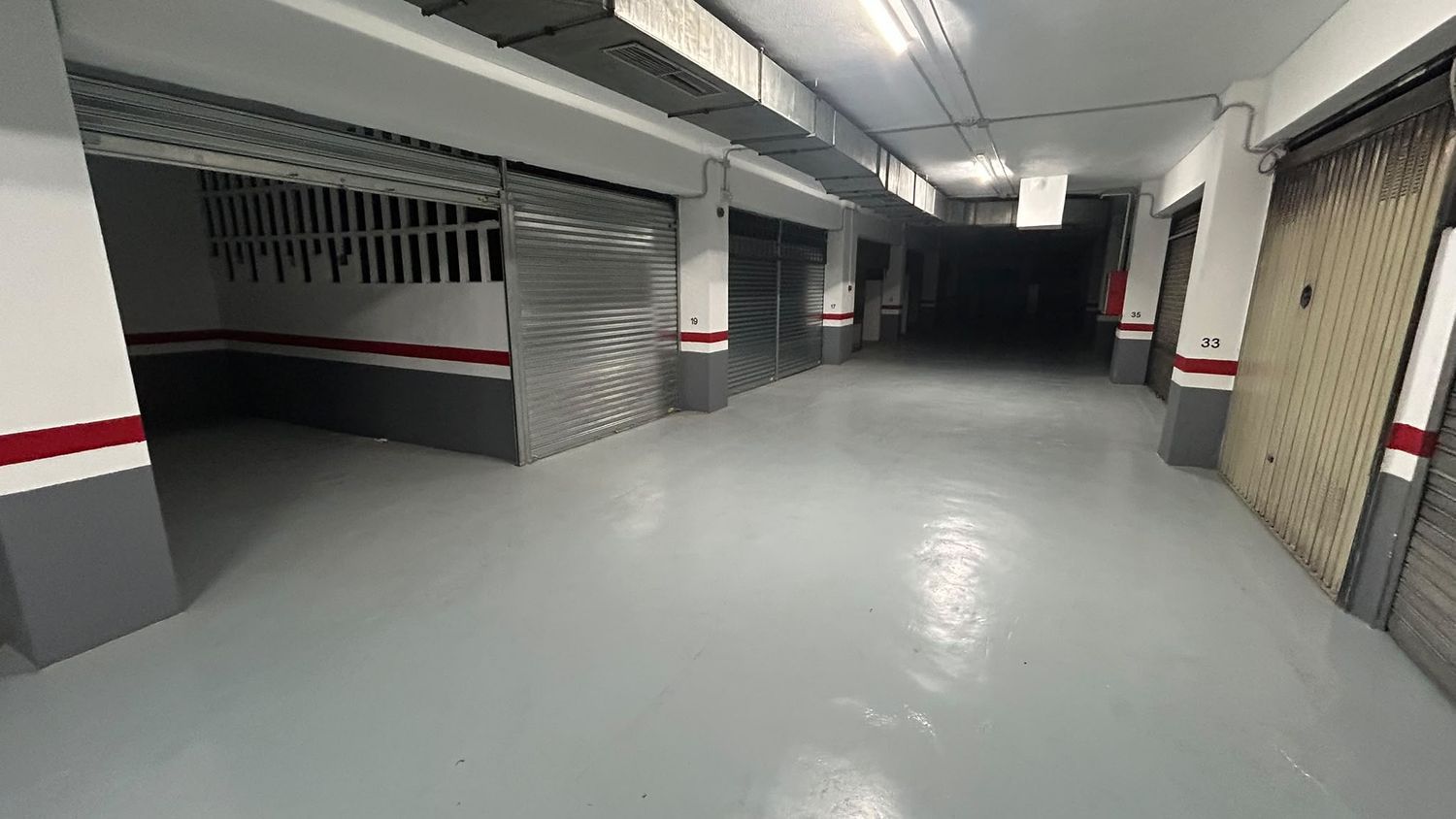 Piso en Zamakola Kalea, Bilbao, 86, La Peña - Foto 34