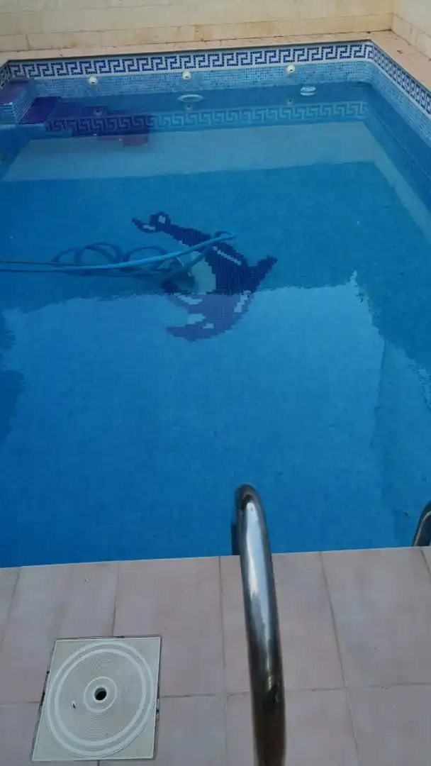 Chalet en  Calle Royal Golf 24 - Foto 7