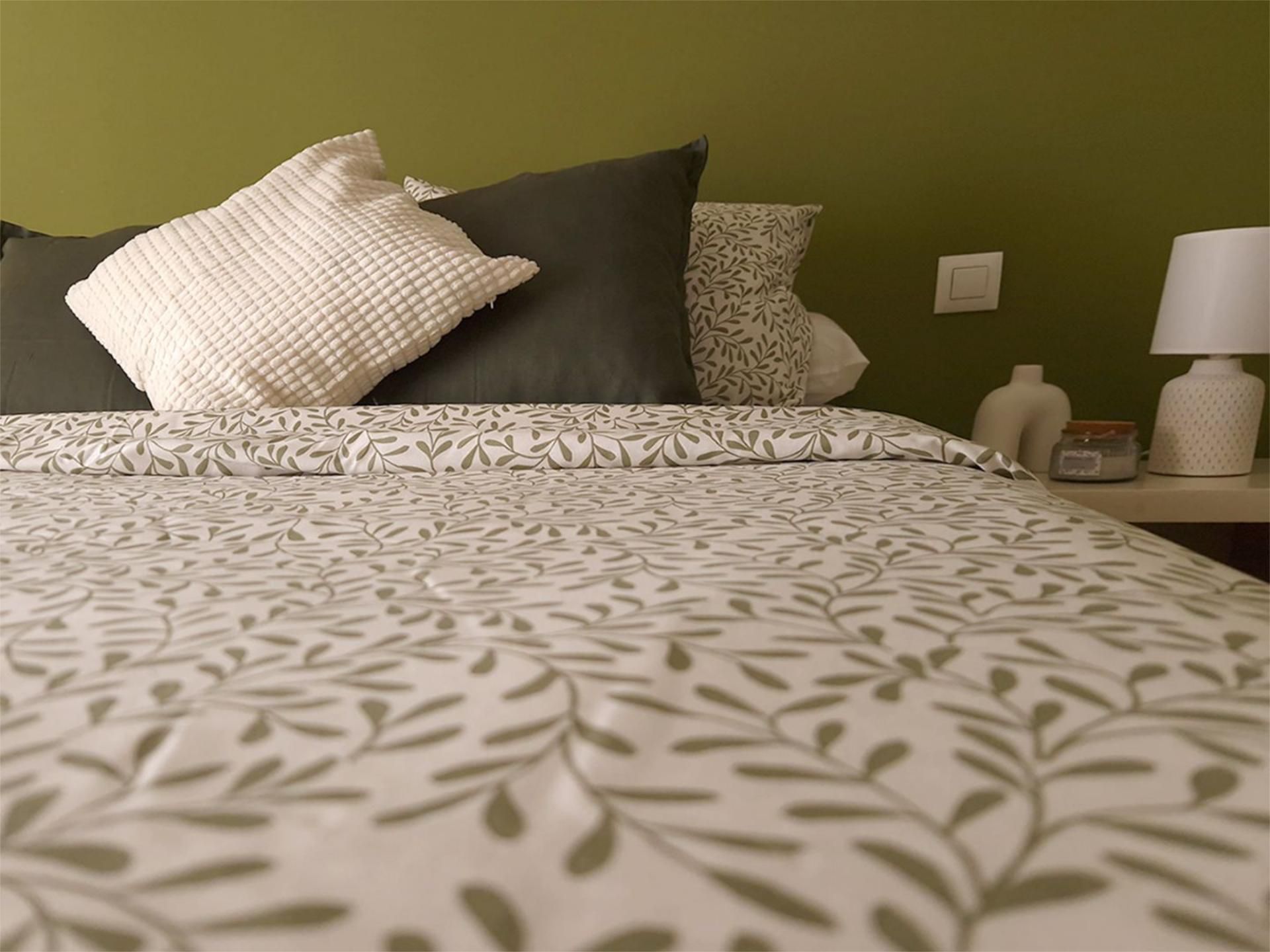 Piso en  Barrio Monte la Torre 60D - Foto 22