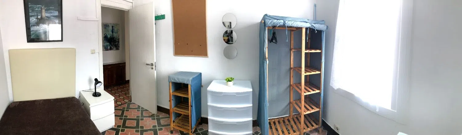 Piso en Juan Castro Mosquera, 12 - Foto 10