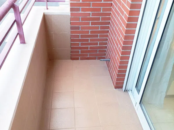 Piso en avenida Juan Carlos I, 21 - Foto 9