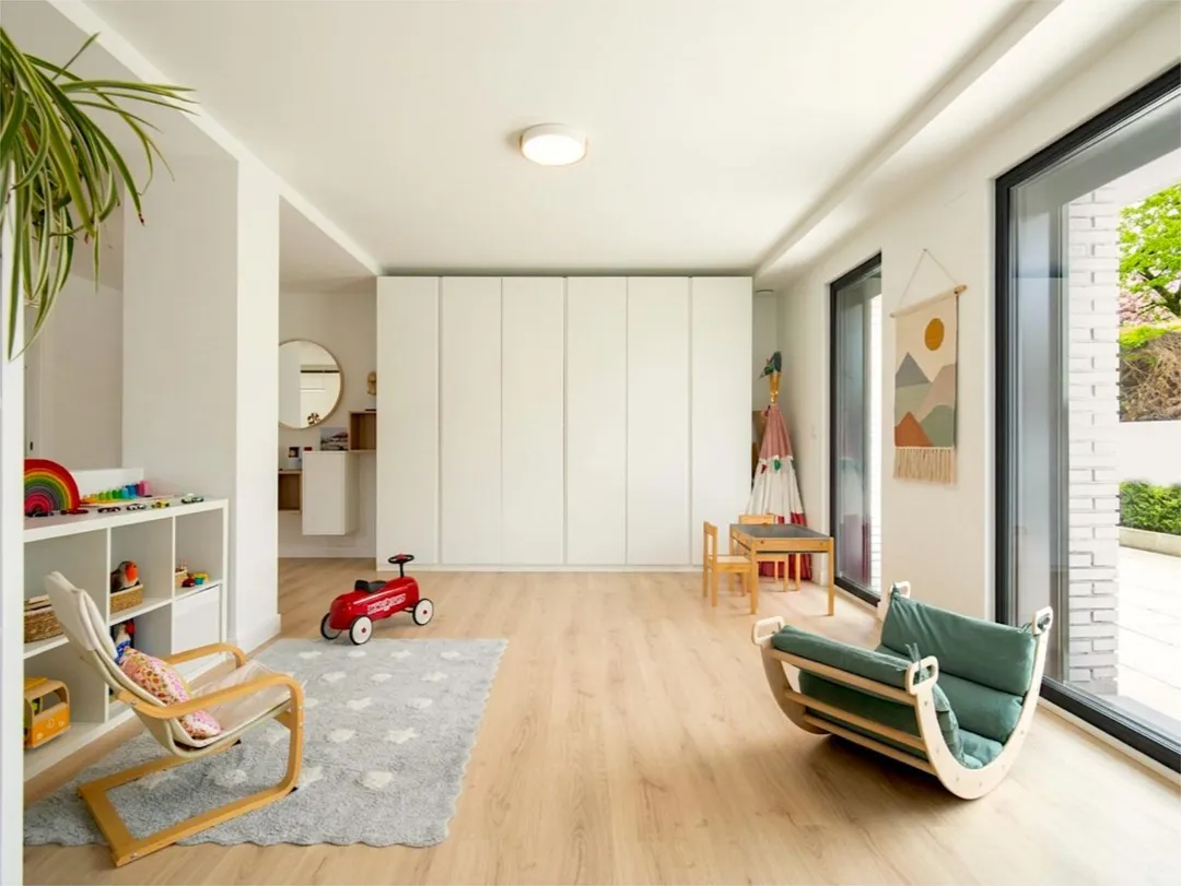 Chalet en  Uleta Kalea 6 - Foto 16