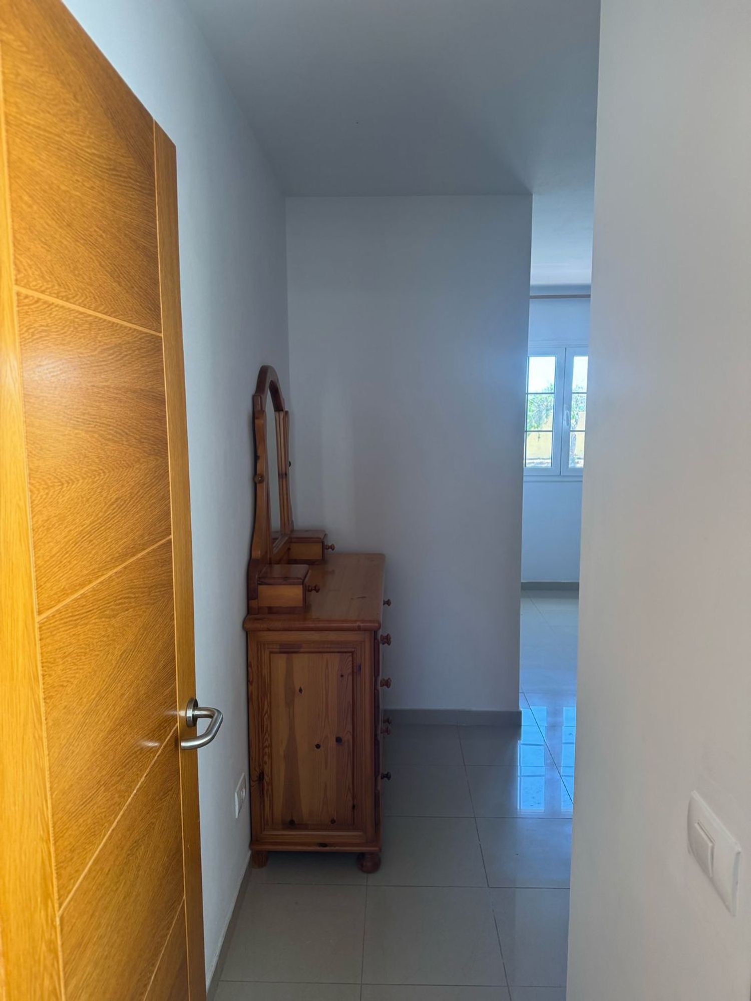 Dúplex en calle Alfonso XIII, 86 - Foto 16