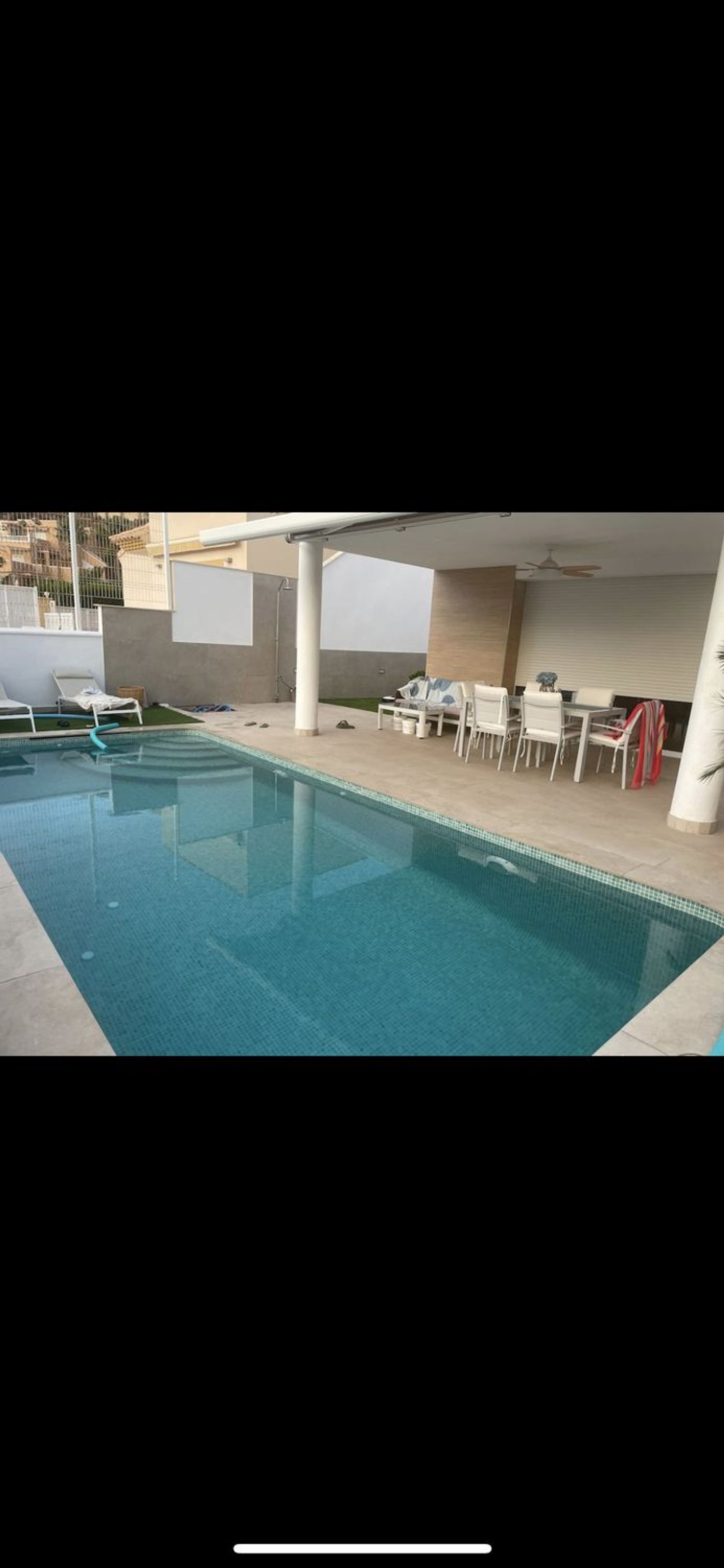 Casa o chalet independiente en Avenida de las Estrellas, 9 - Foto 2