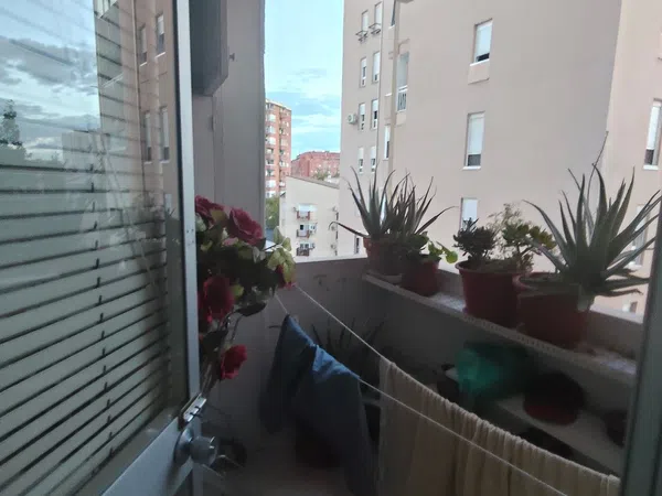Piso en Arcos, Arcos - Foto 7