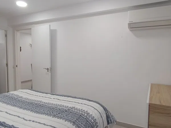 Piso en calle del Maestro Alonso, 18 - Foto 18