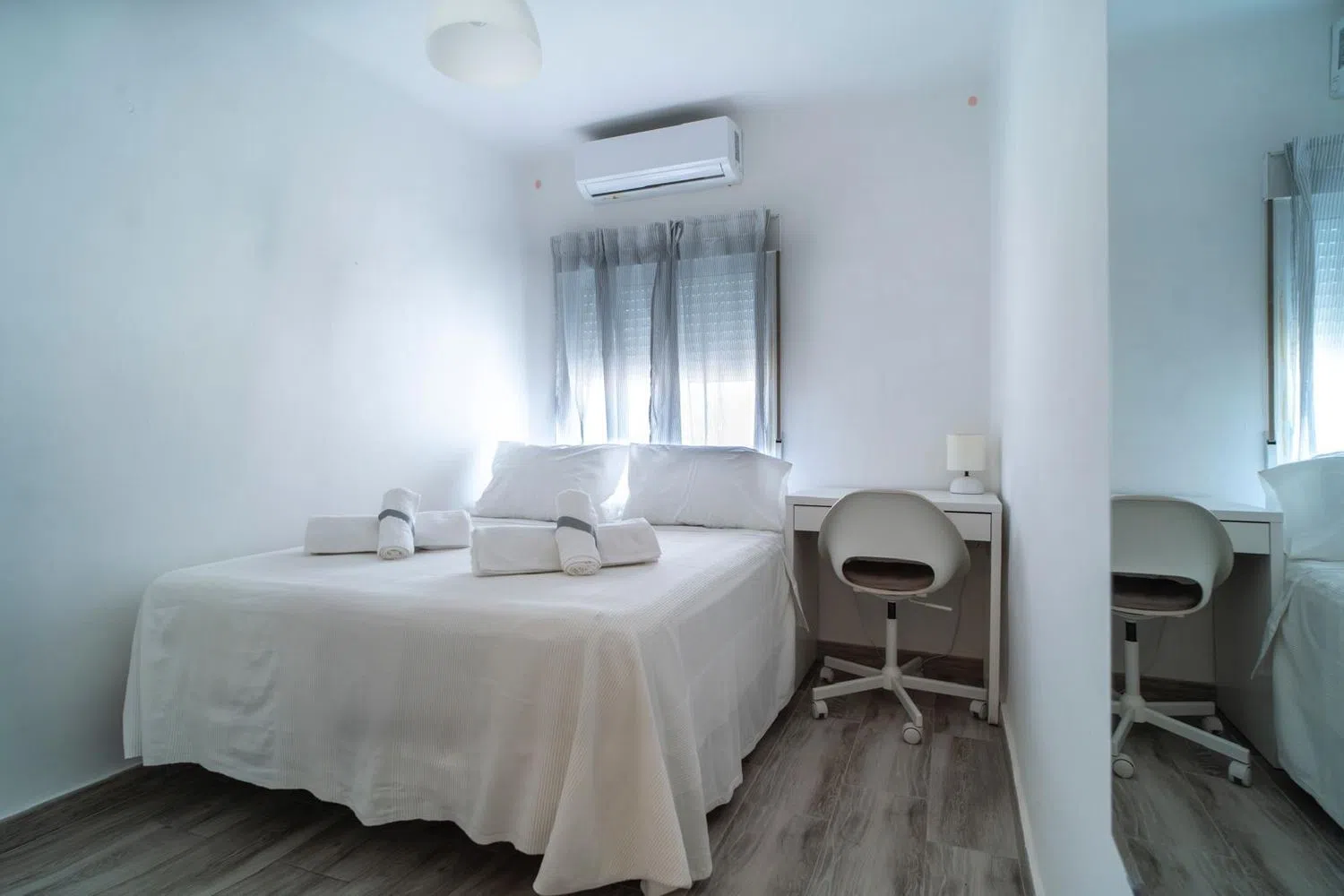 Piso en pasaje del Dracma, 3 - Foto 15