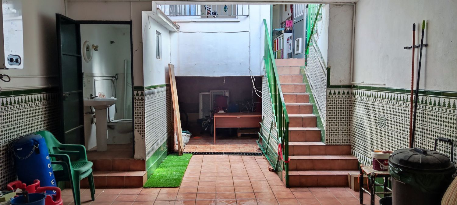 Casa de pueblo en Calle Cuba, 9 a, Cartaya pueblo, Cartaya pueblo - Foto 31