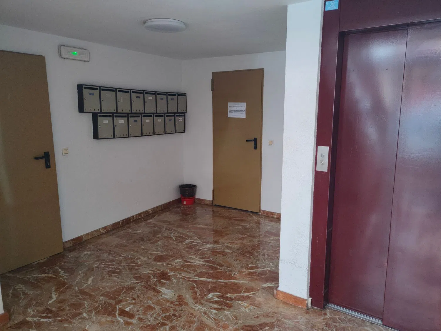 Dúplex en Barrio La Raiosa - Foto 36