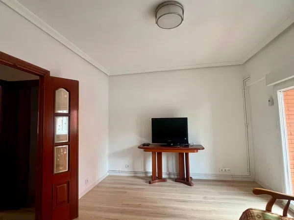 Piso en Ambroz, Ambroz - Foto 7