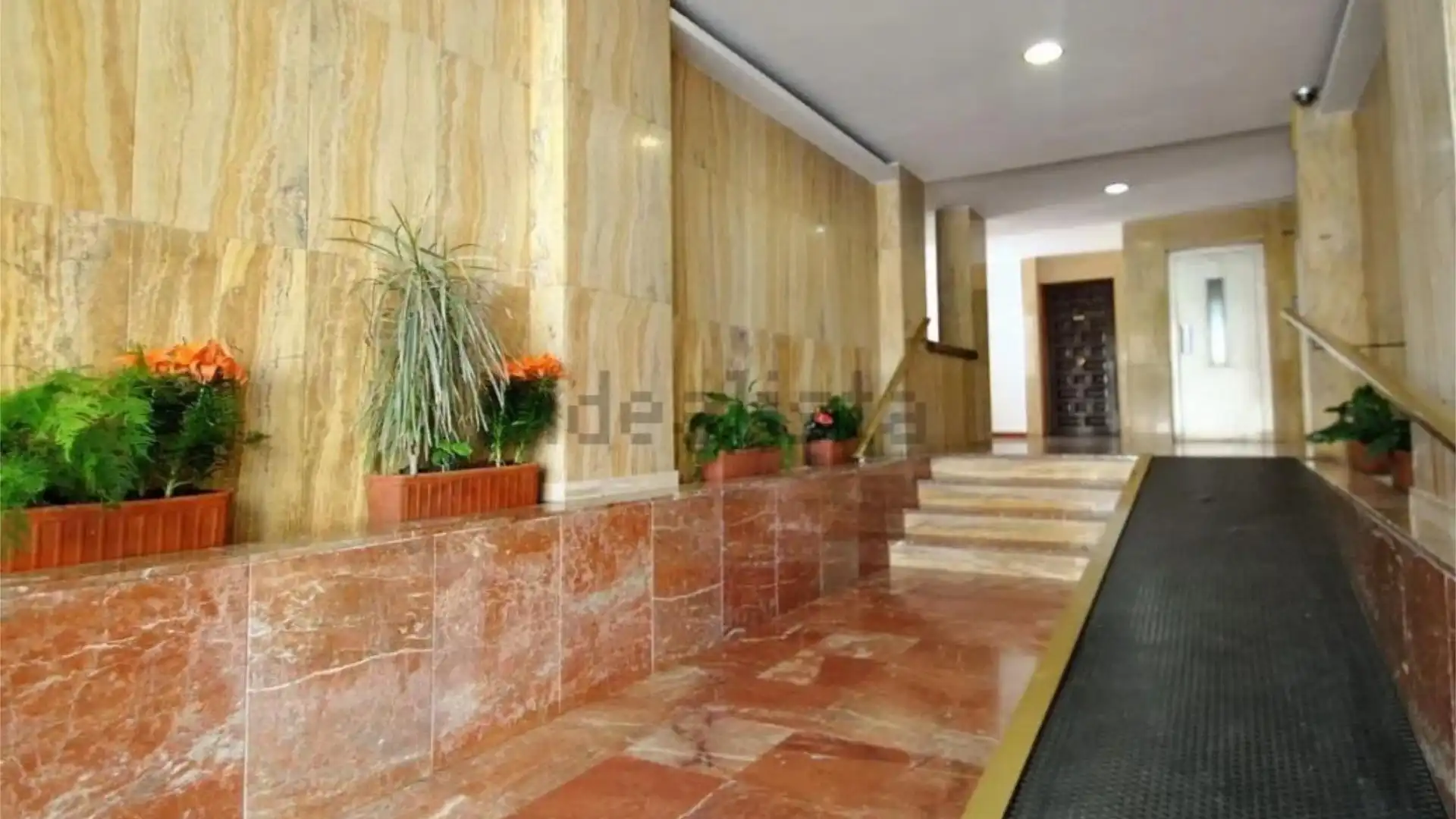 Piso en  Calle Santa Isabel 11 - Foto 35