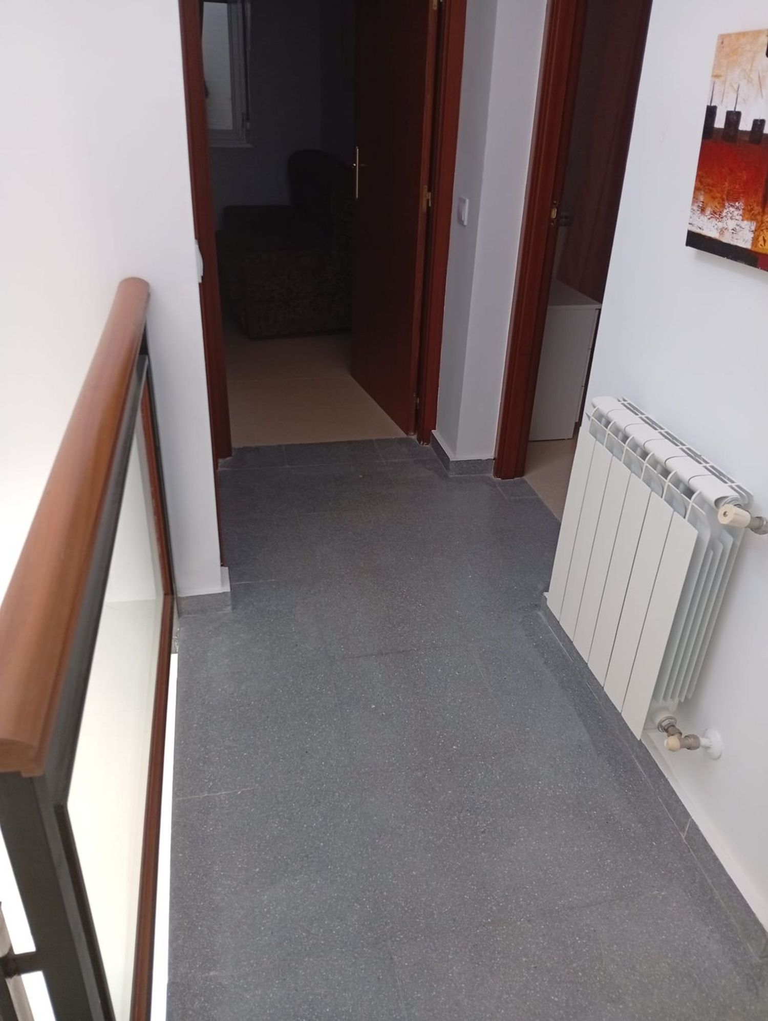 Chalet adosado en Calle Lugo, 36 - Foto 3