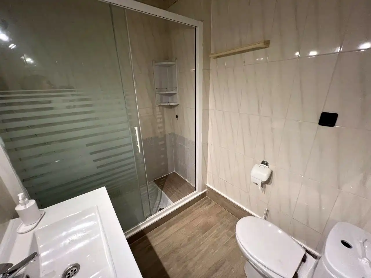 Piso en  De Villajoyosa - Foto 32