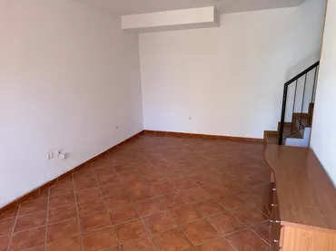 Casa adosada en  Calle Olivo 2 - Foto 3