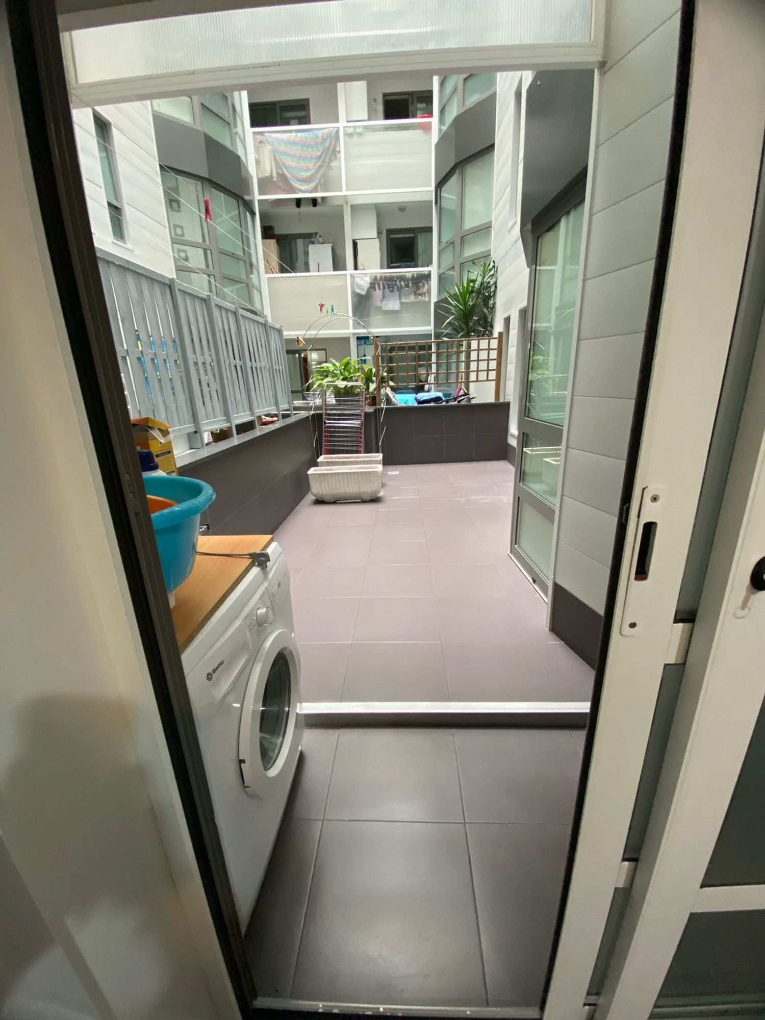 Piso en avenida de Barcelona, 19 - Foto 20