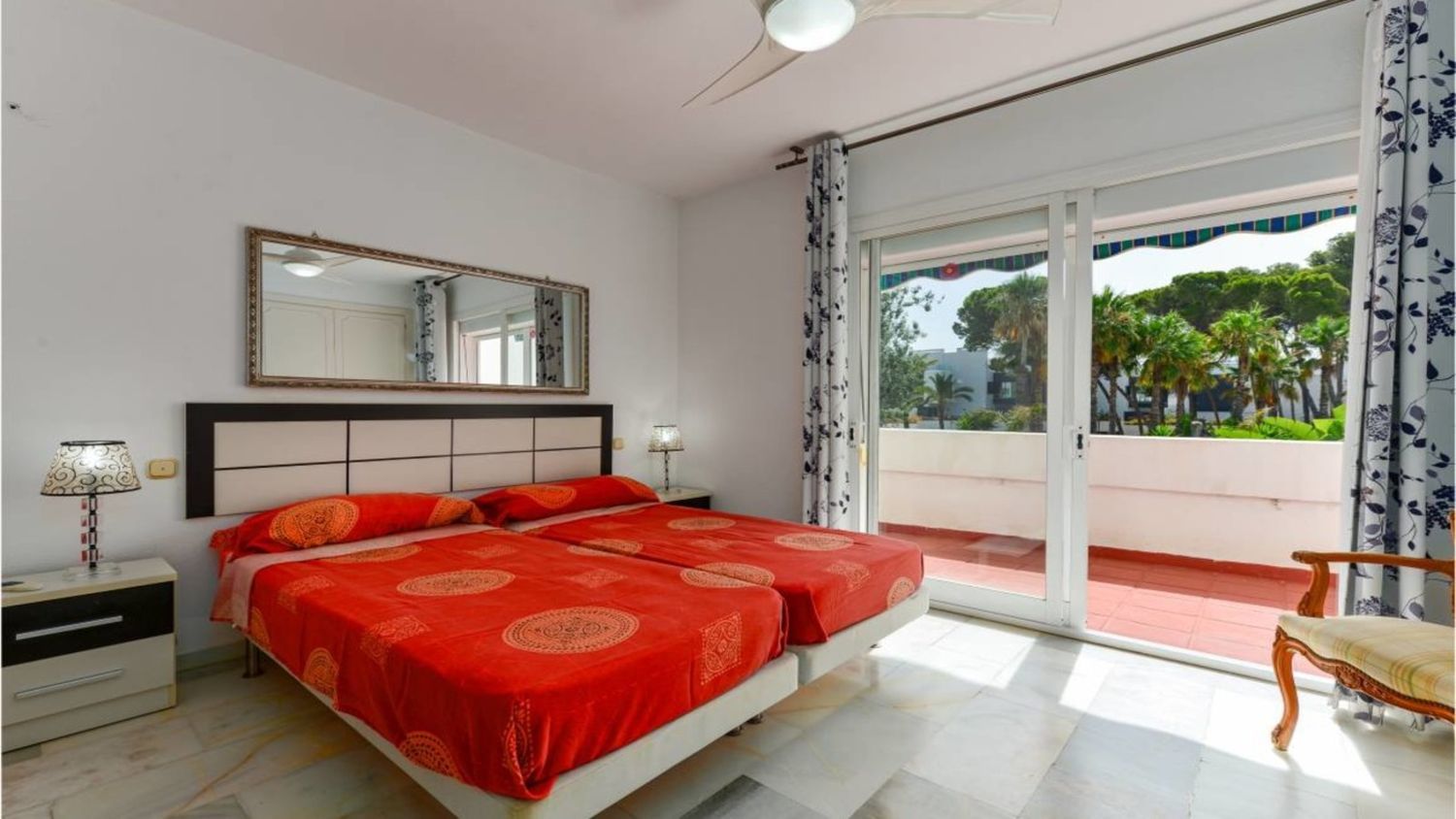 Finca rústica en Urbanizacion Playa de Guadalobon, 11 - Foto 8