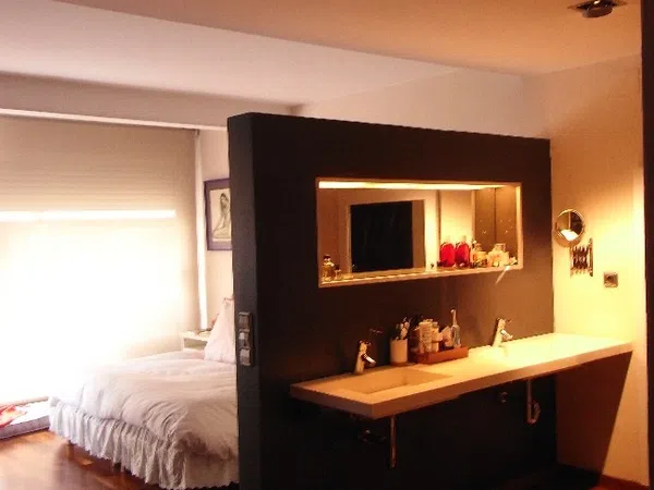 Loft en Calle Girona, 31, Centre, Centre - Foto 5