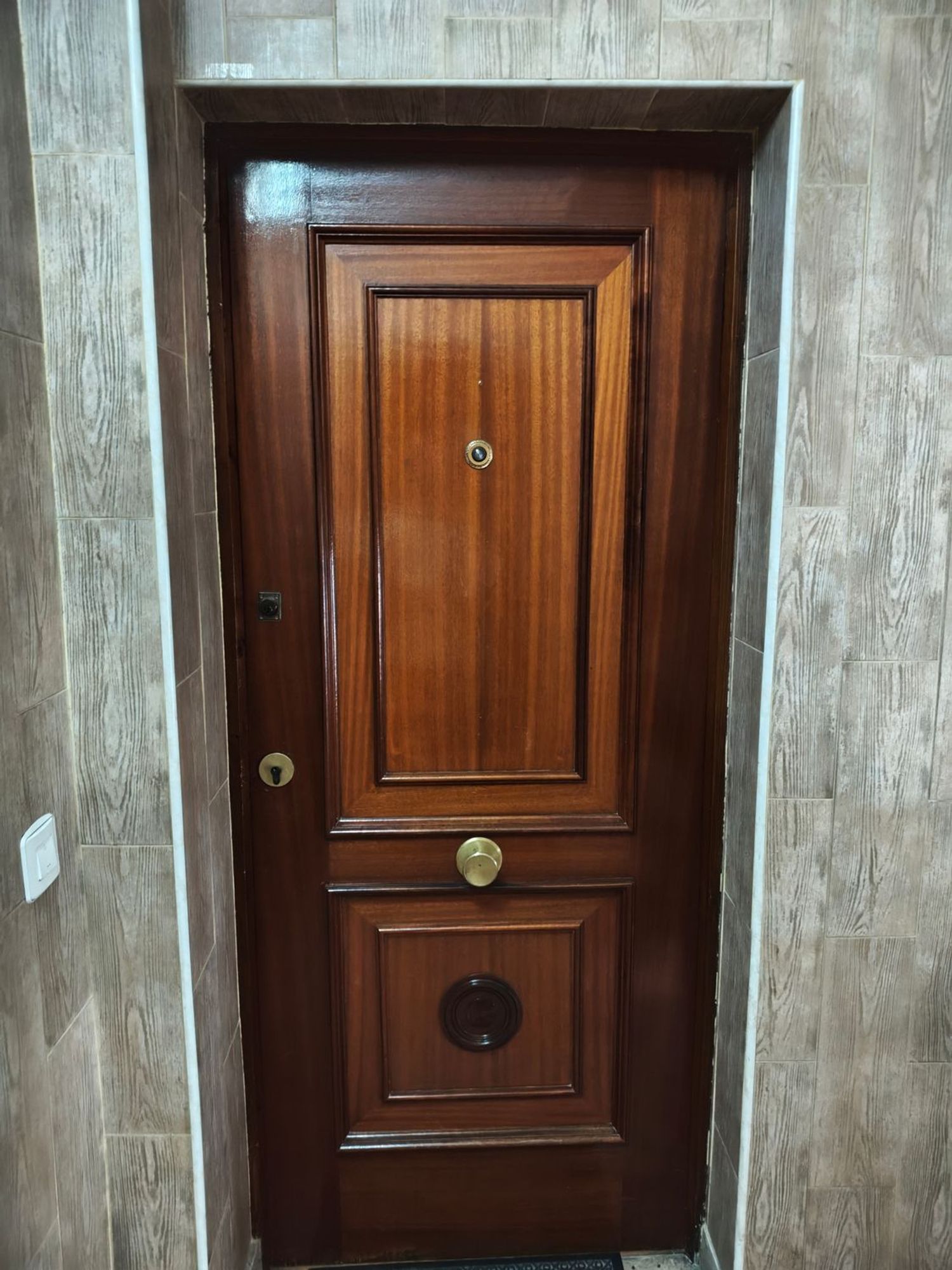 Piso en Avenida San Miguel, 6 - Foto 4