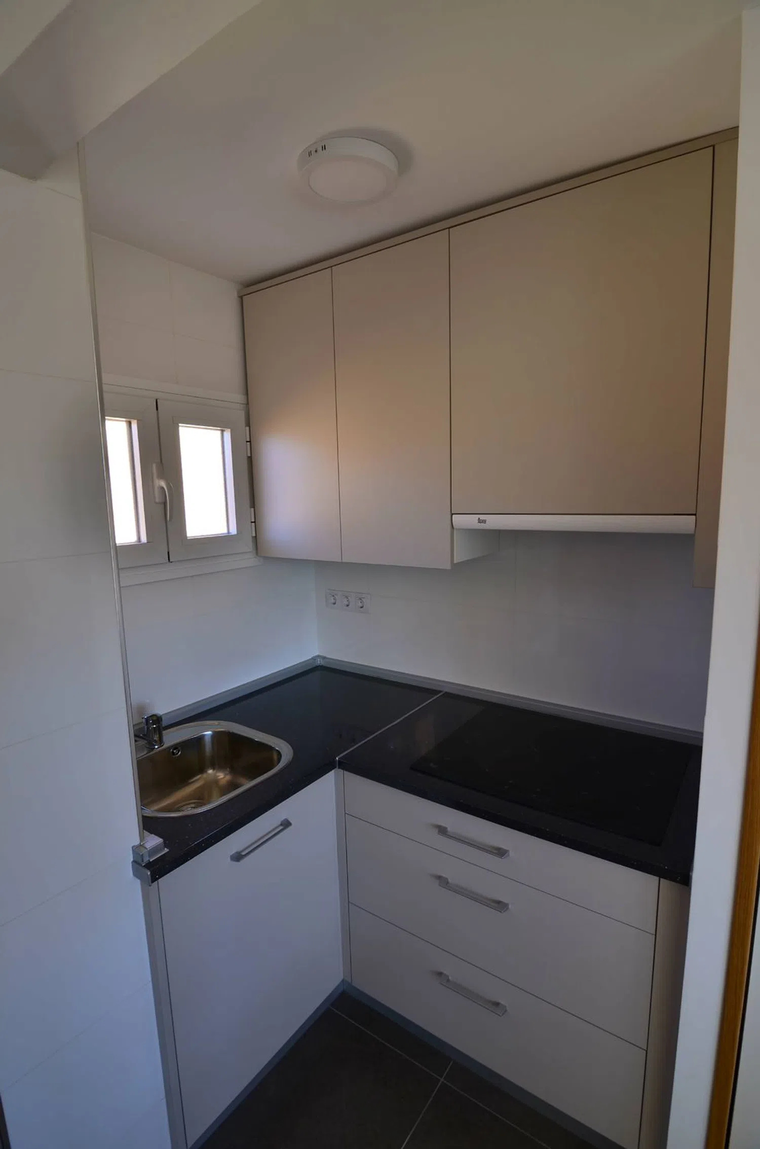 Piso en travesía de San Sebastián, 3 - Foto 12