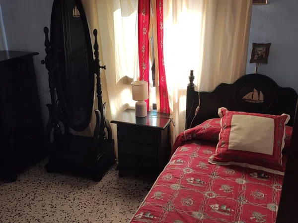 Piso en Aguilar de la frontera, 4 - Foto 10