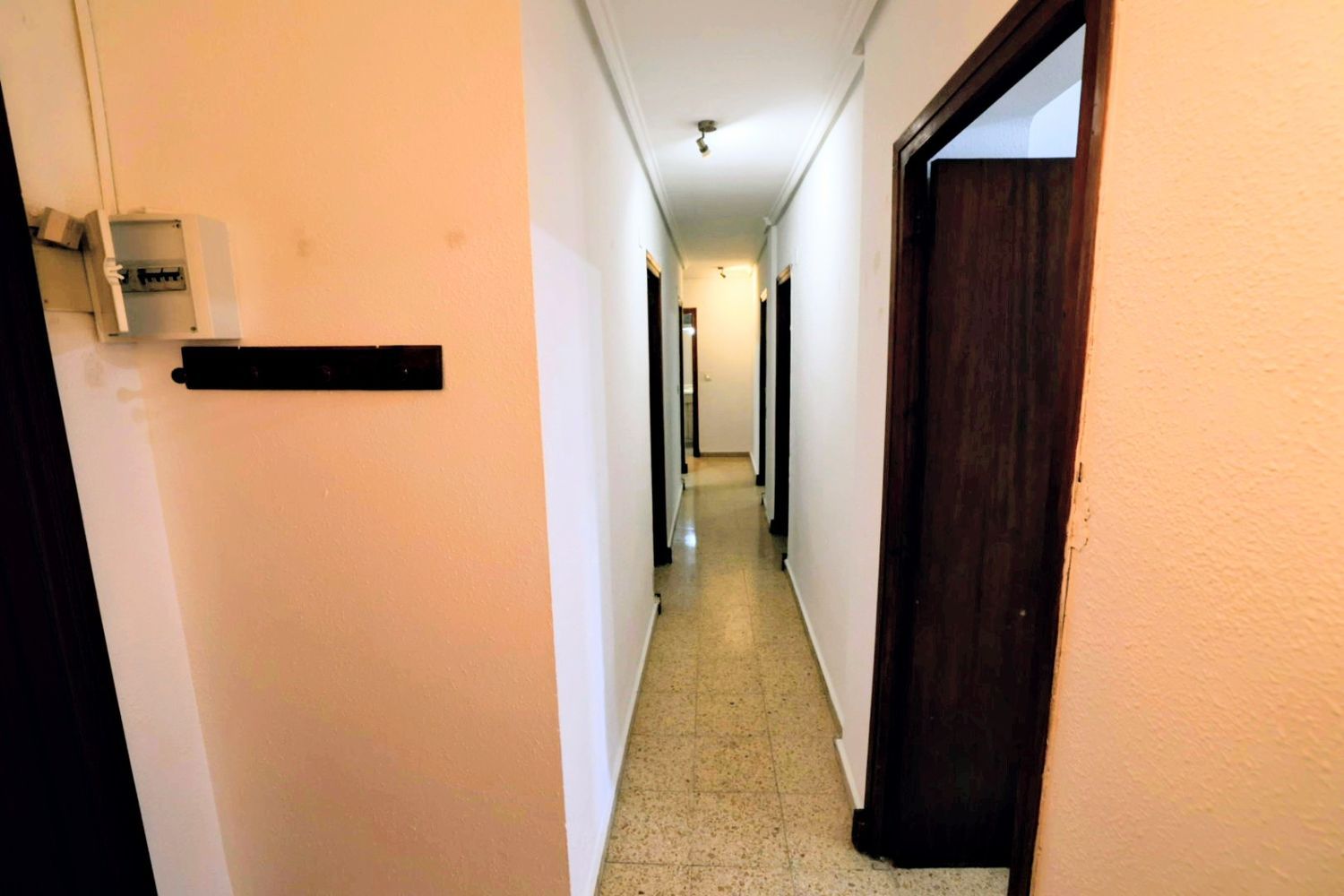 Piso en calle d'Hernández Lázaro, 26 - Foto 6