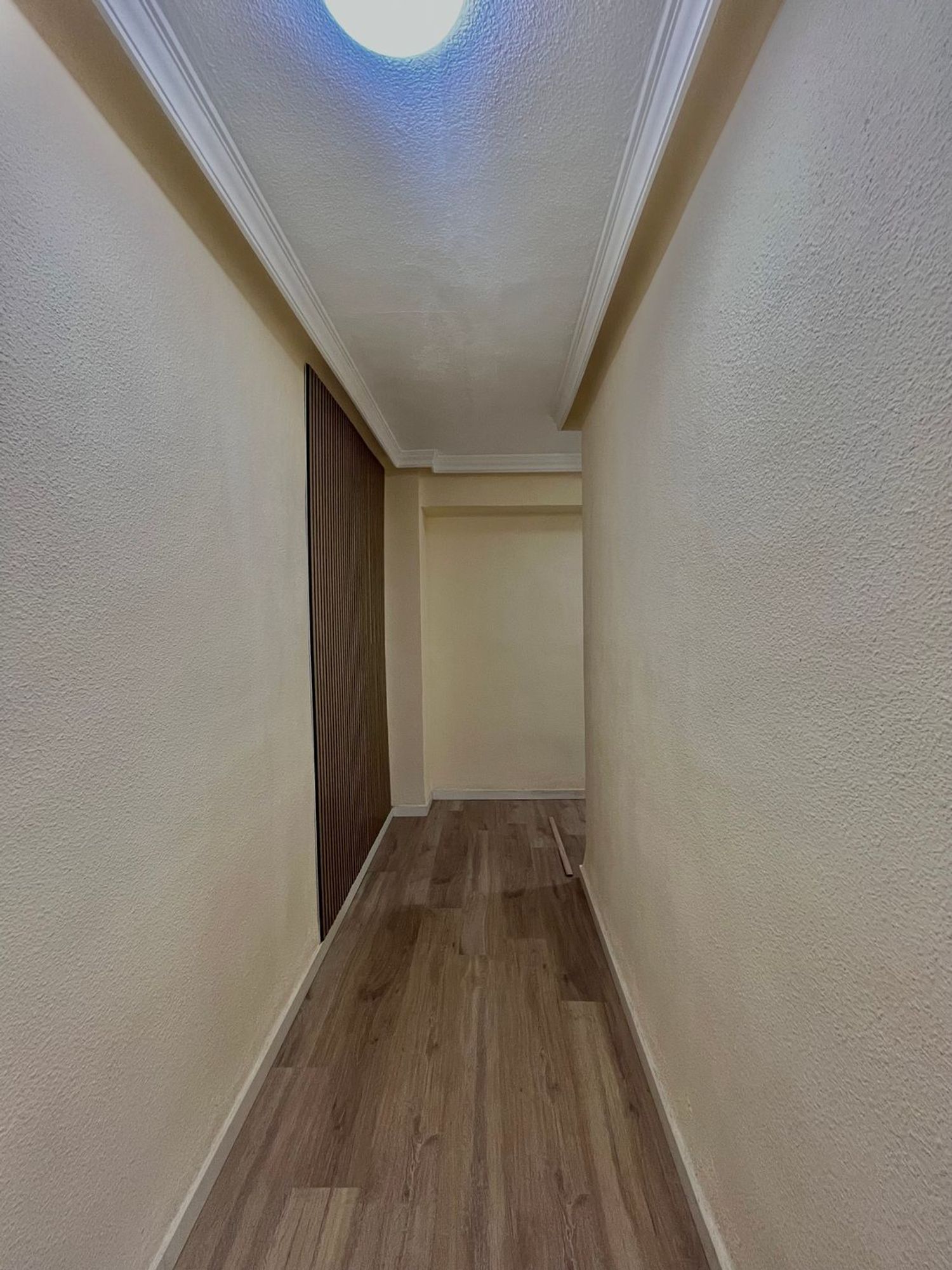 Piso en Passatge Bañuls, 2, Campoamor - Foto 6