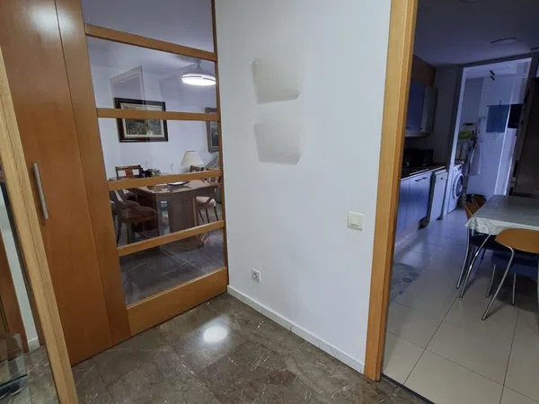 Piso en calle de Marià Fortuny, 70 - Foto 3