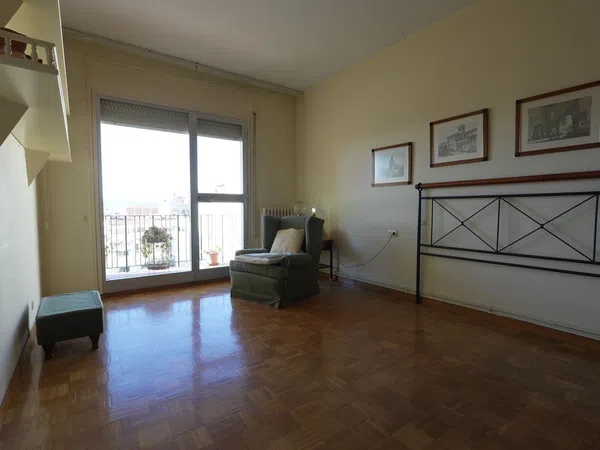 Piso en Barrio Eixample - Foto 12