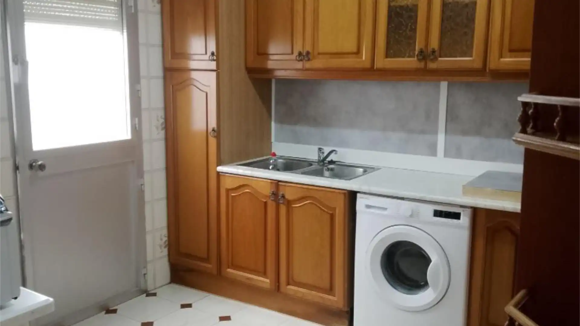 Piso en  Calle Virtud 3 - Foto 21