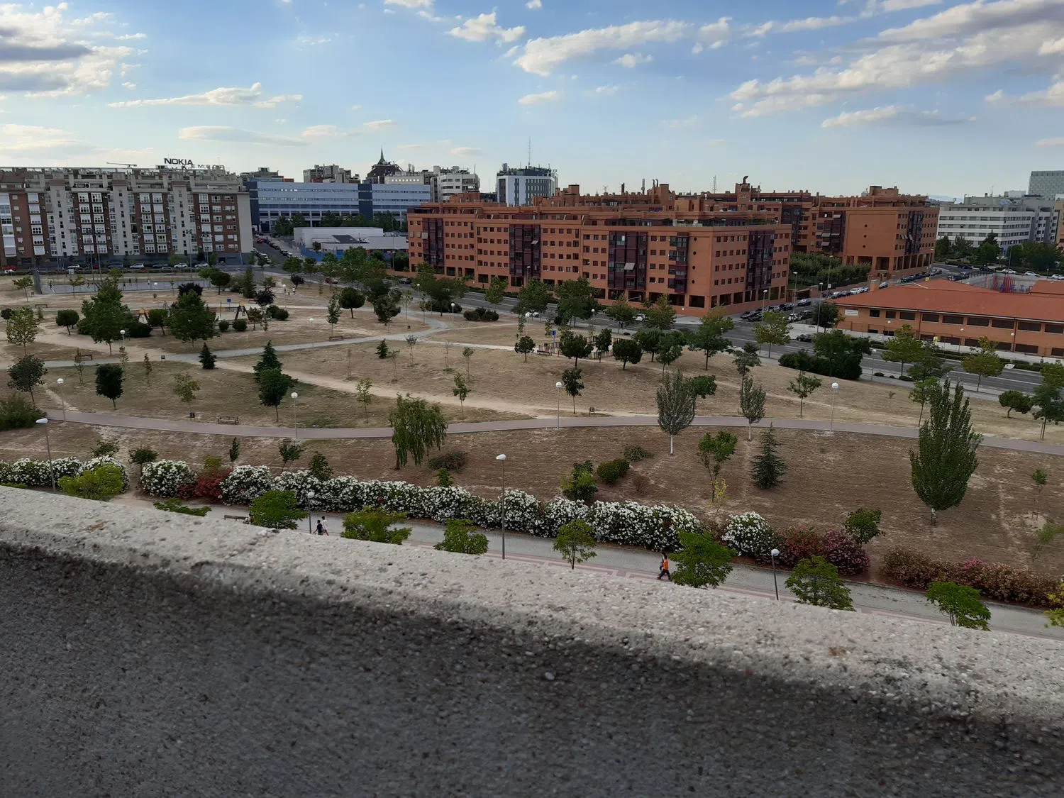 Ático en avenida del Camino de Santiago, 45 - Foto 20