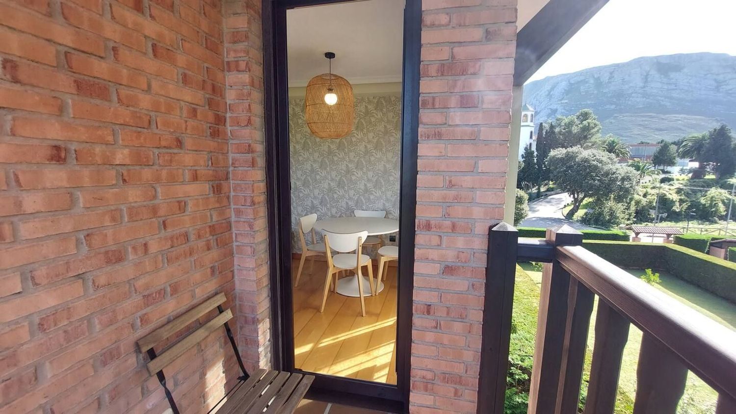 Piso en Avenida la Vega de Santiago, 58, Posada-Barro, Posada-Barro - Foto 18
