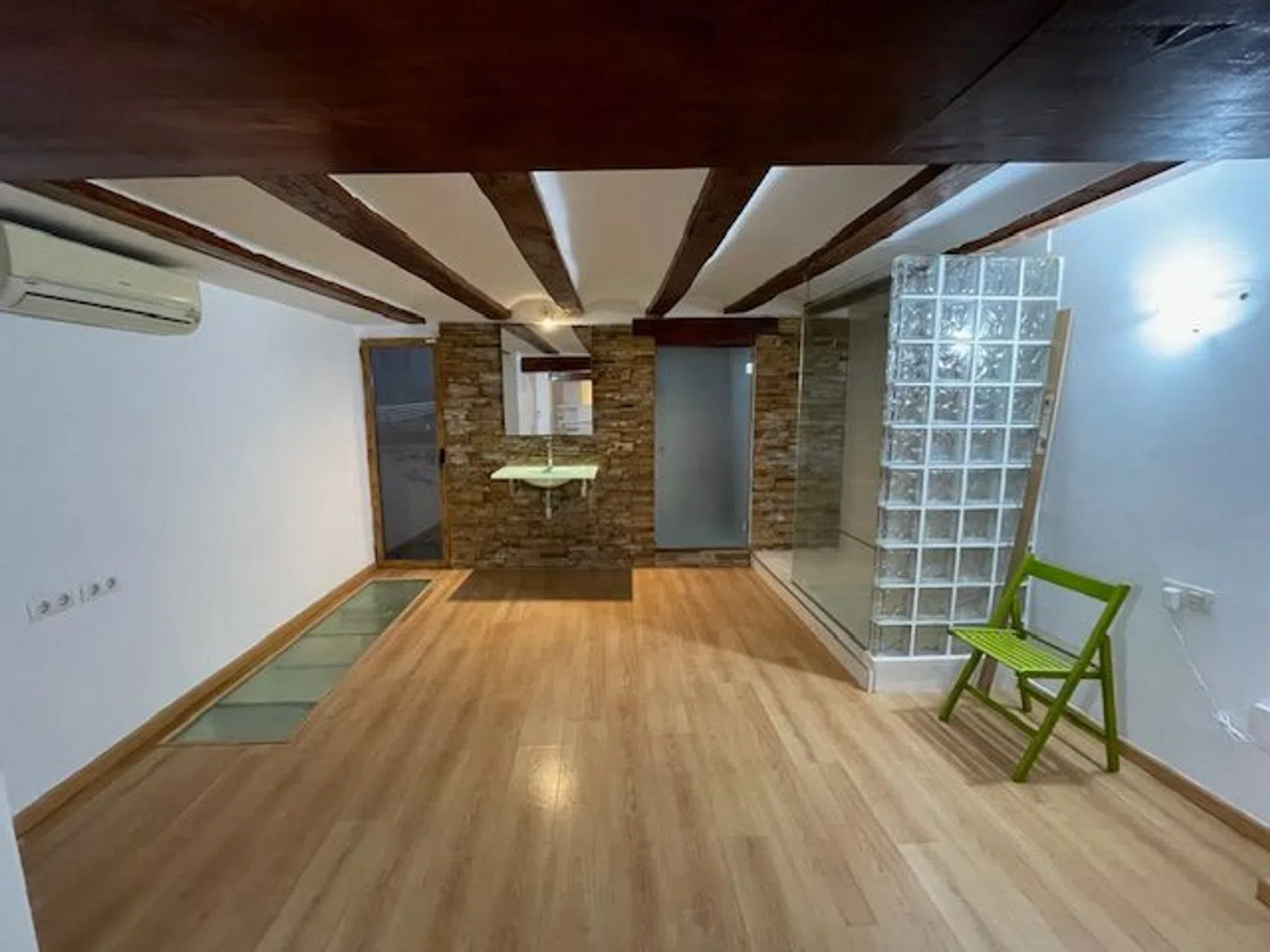 Estudio en calle Ripalda, 24 - Foto 12