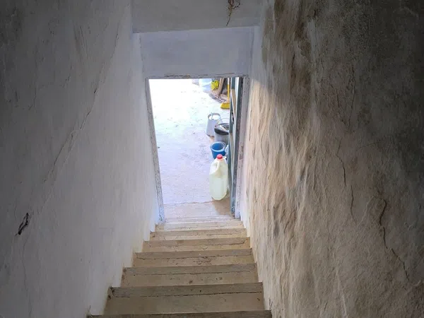 Cortijo en Via Sin Nombre s/n - Foto 24