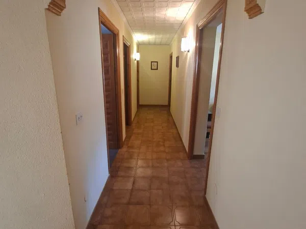 Casa de pueblo en Calle los Carreros, 3 - Foto 25