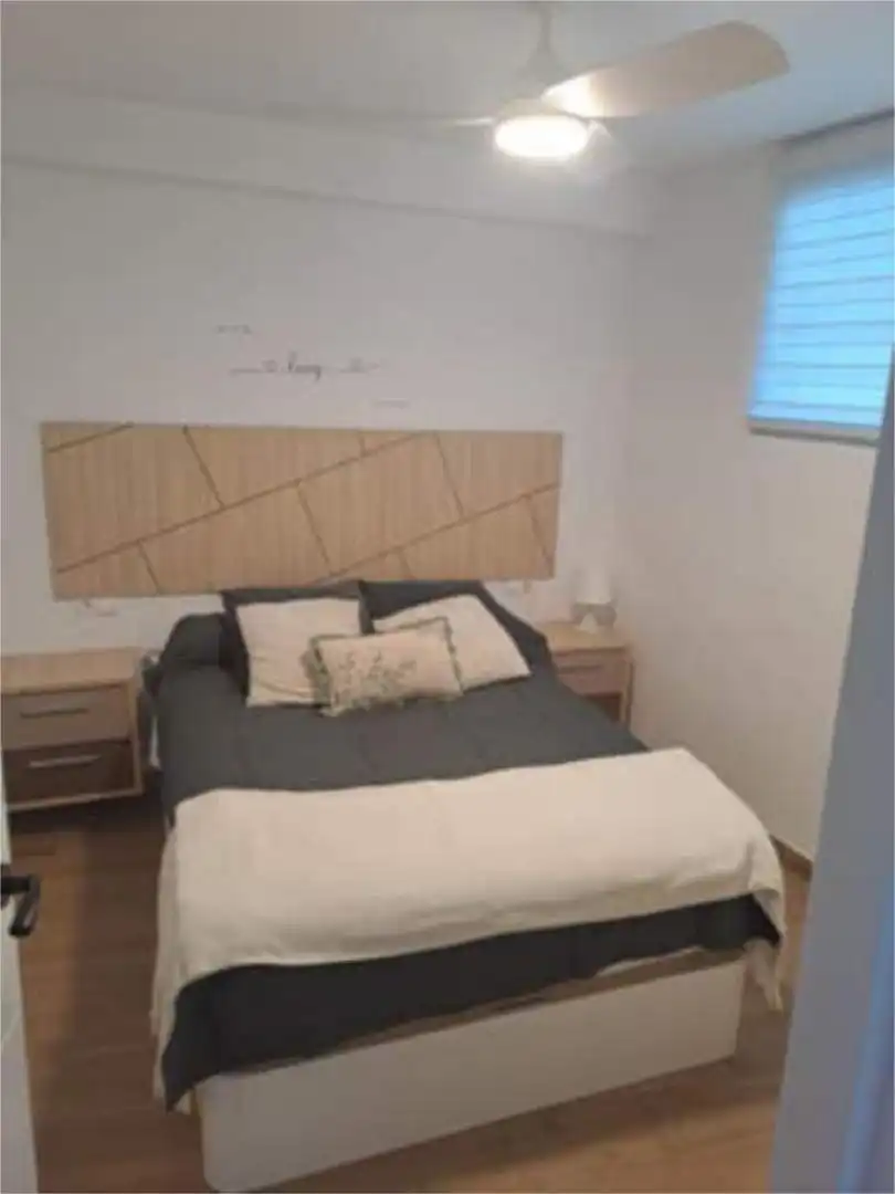 Apartamento en Calle los juncos - Foto 4