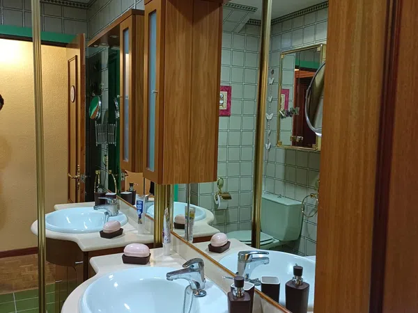 Piso - Foto 21