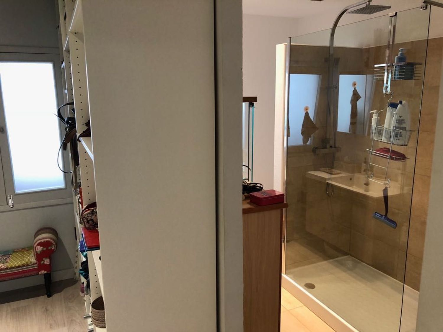 Piso en calle de Joan Alcover, 59 - Foto 15