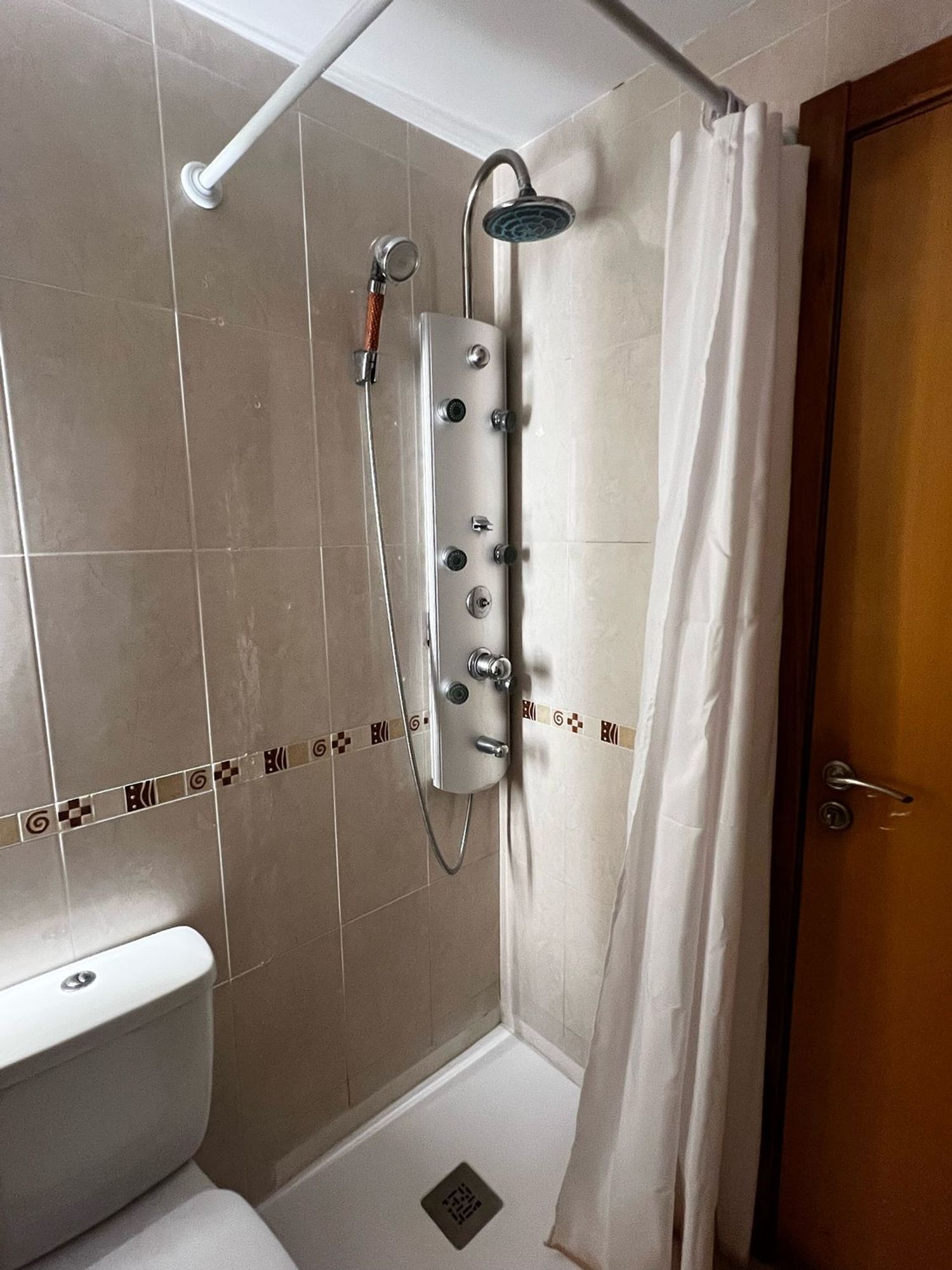 Piso en Calle Canarias, 17, Moncófar playa, Moncófar playa - Foto 15