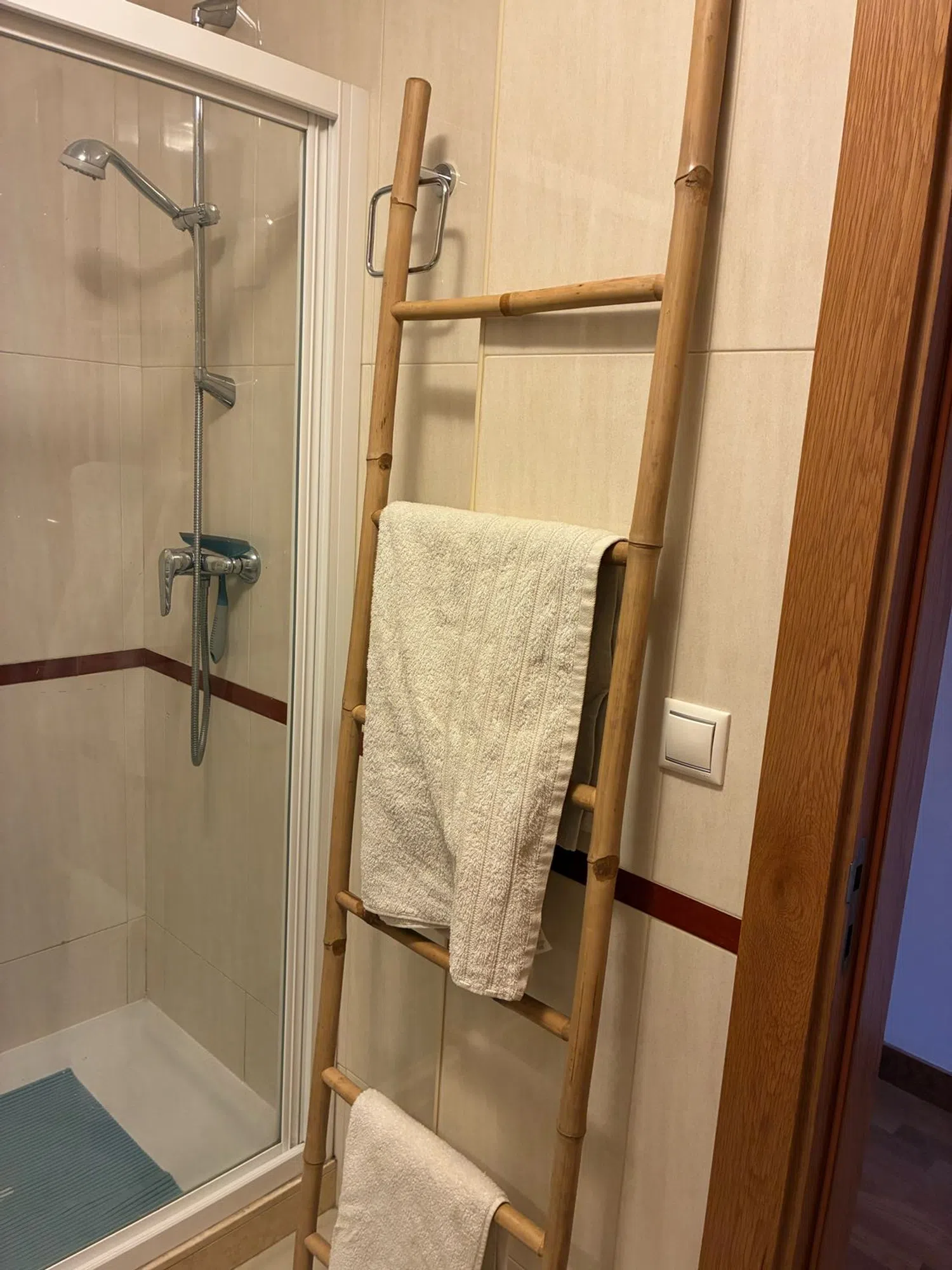 Estudio en calle Lepanto, 9 - Foto 23