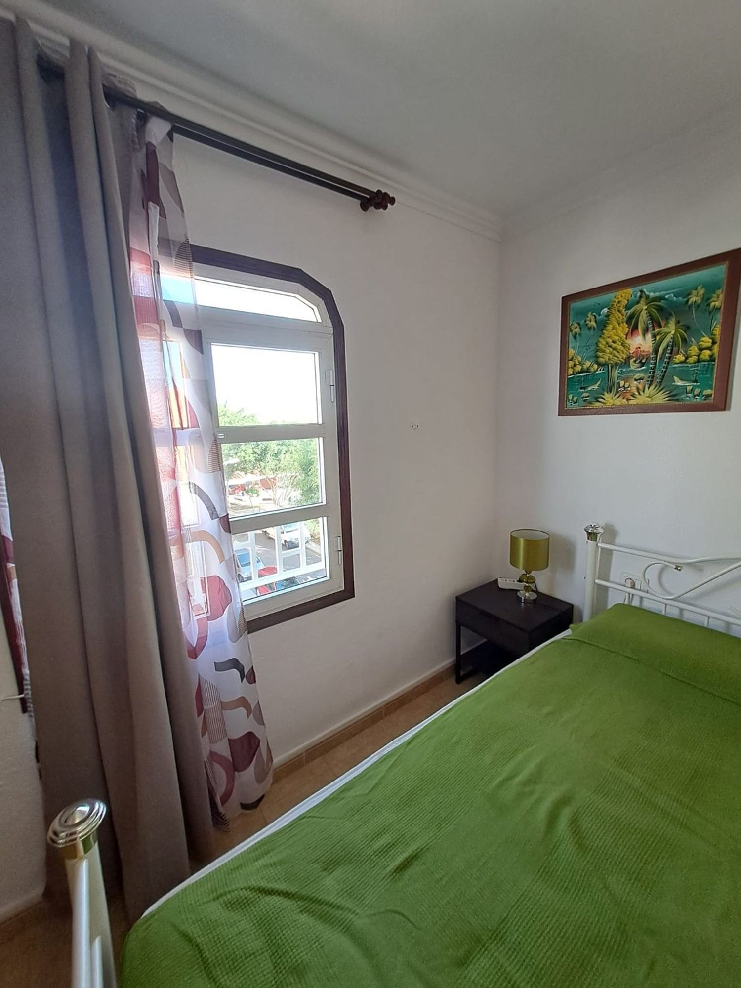 Piso en calle Tártago, 5 - Foto 11