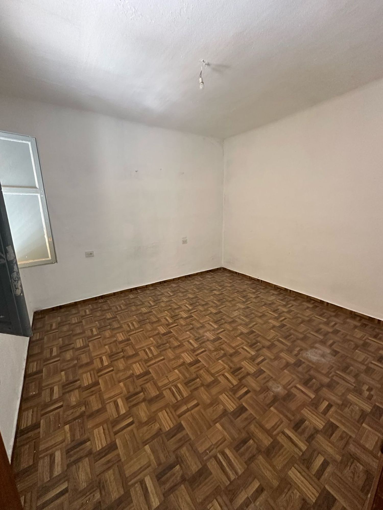 Chalet adosado en Calle Alférez Torres, 10 - Foto 7