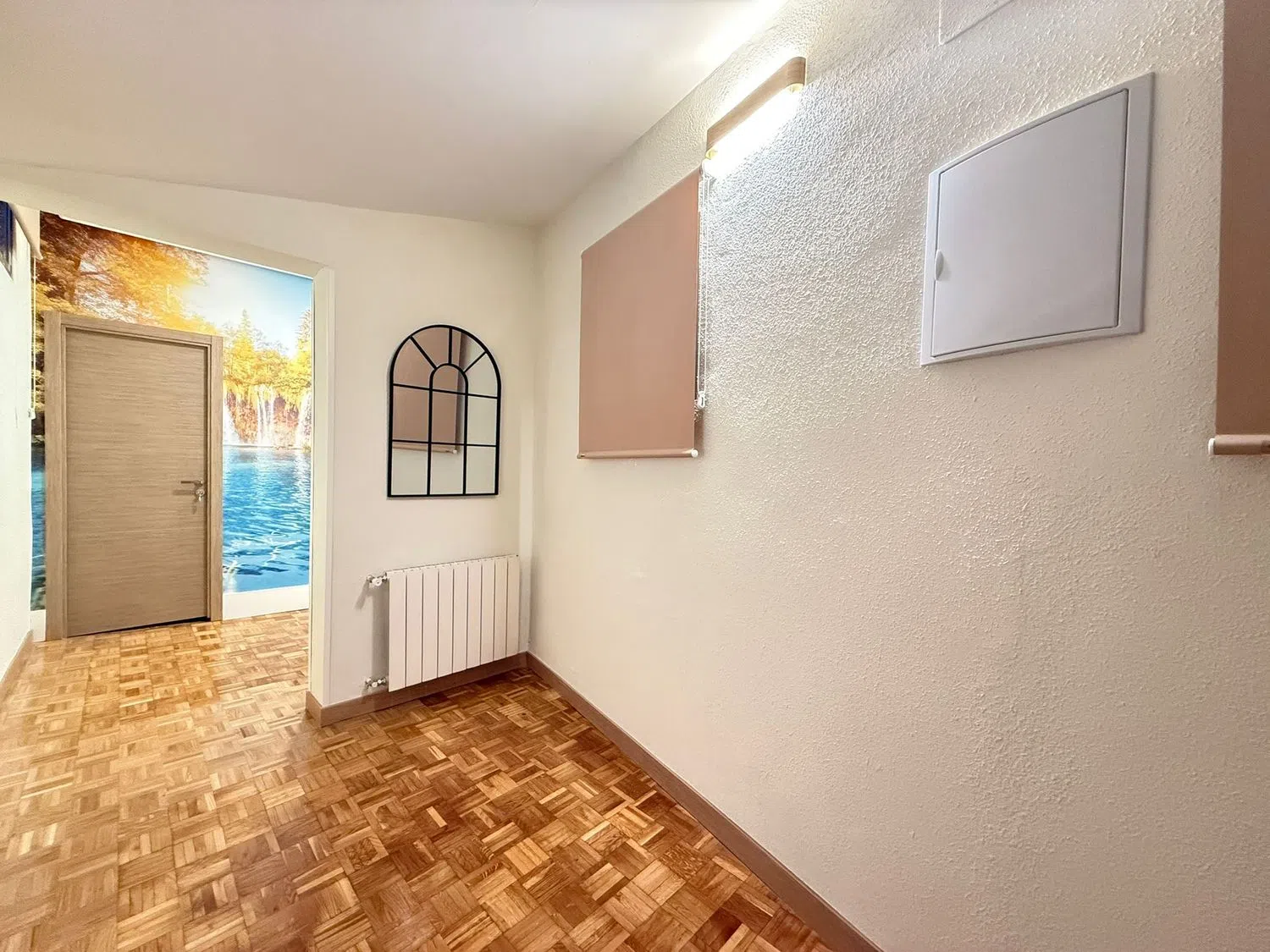 Piso en Barrio Palacio - Foto 3