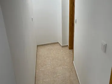 Piso en  Calle Umbria Baja 14 - Foto 7