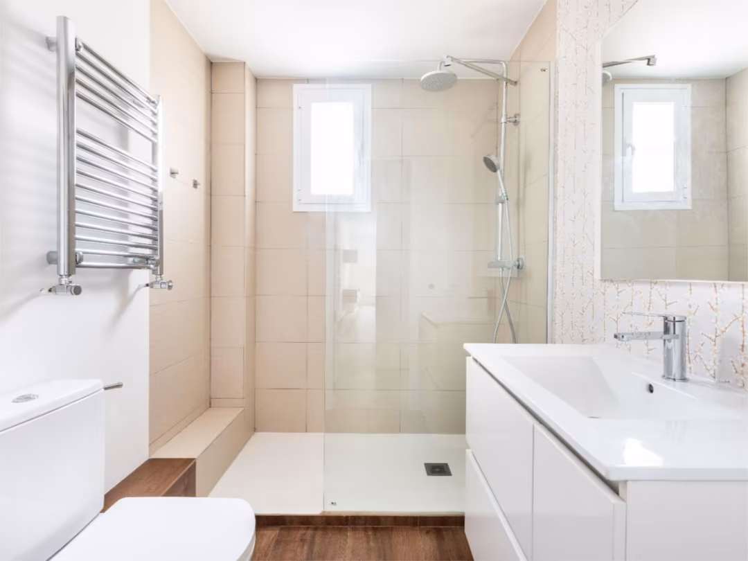 Ático en  Calle del Jardín de San Federico 15s - Foto 19