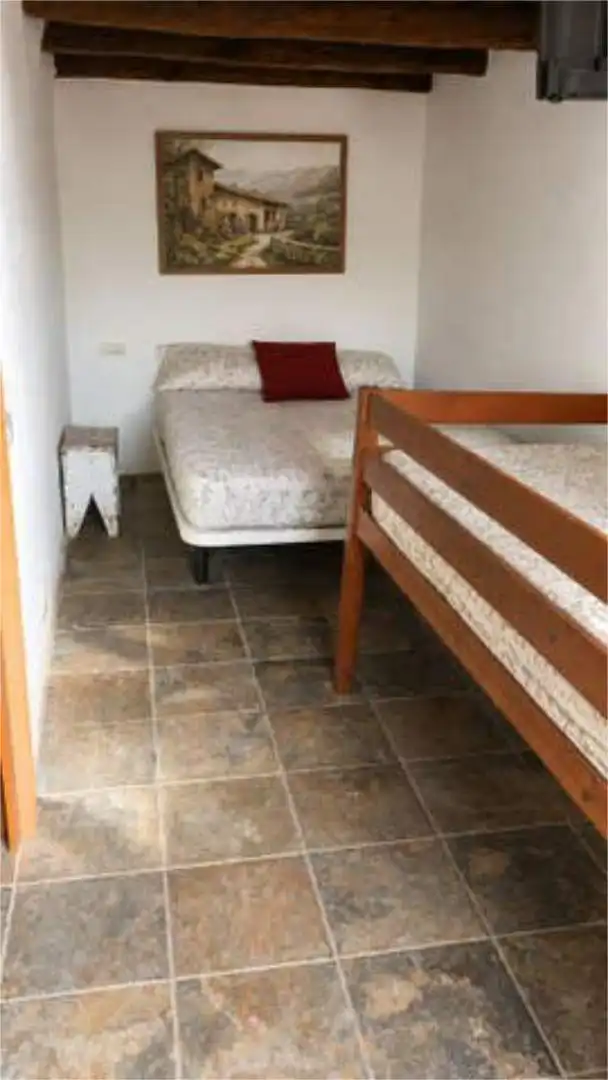 Chalet en BARLOVENTO - Foto 5