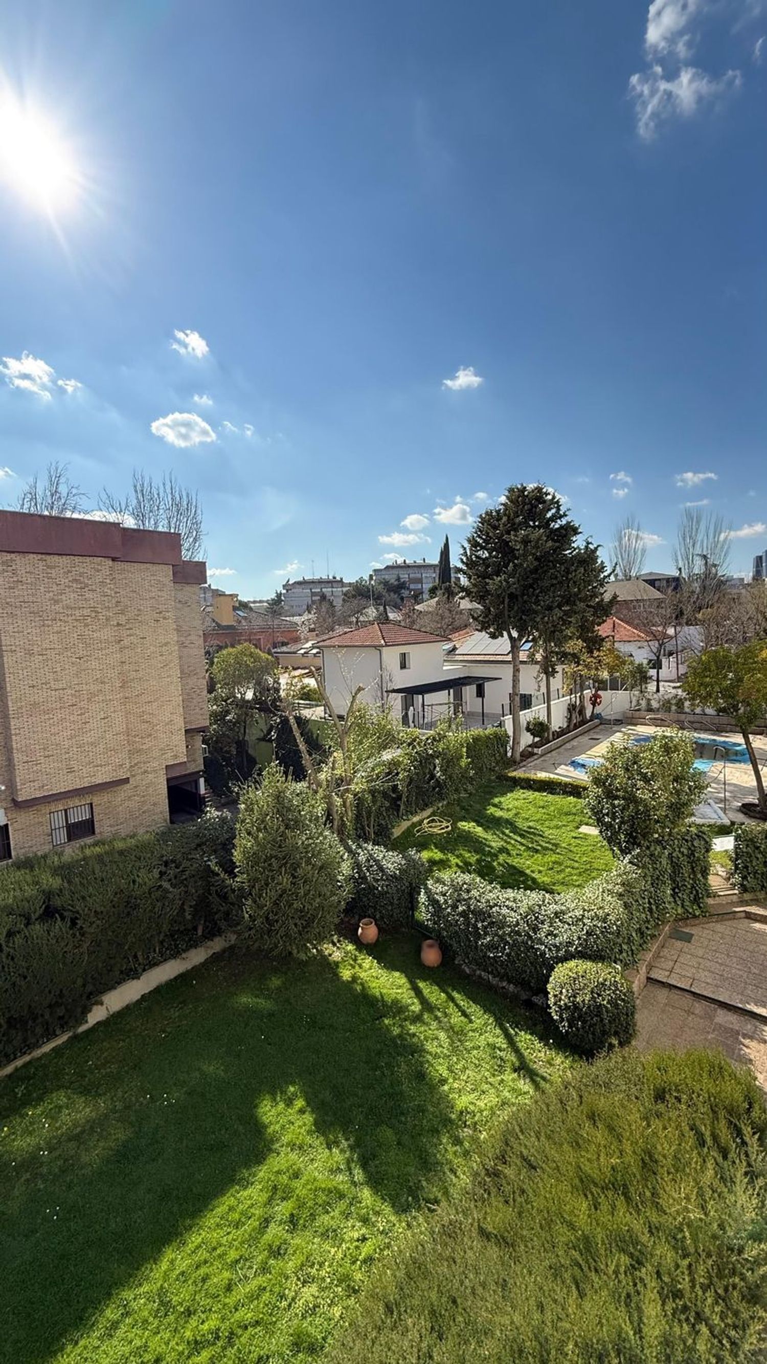 Piso en calle del Torpedero Tucumán, 17 - Foto 23